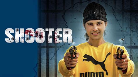 shooter full movie download|shooter full movie 123movies.